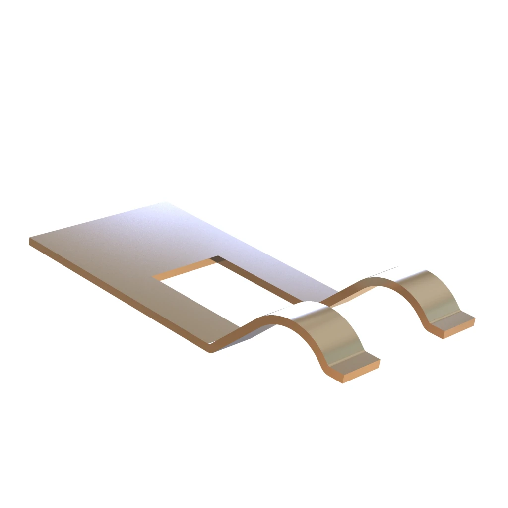 Product Thumb
