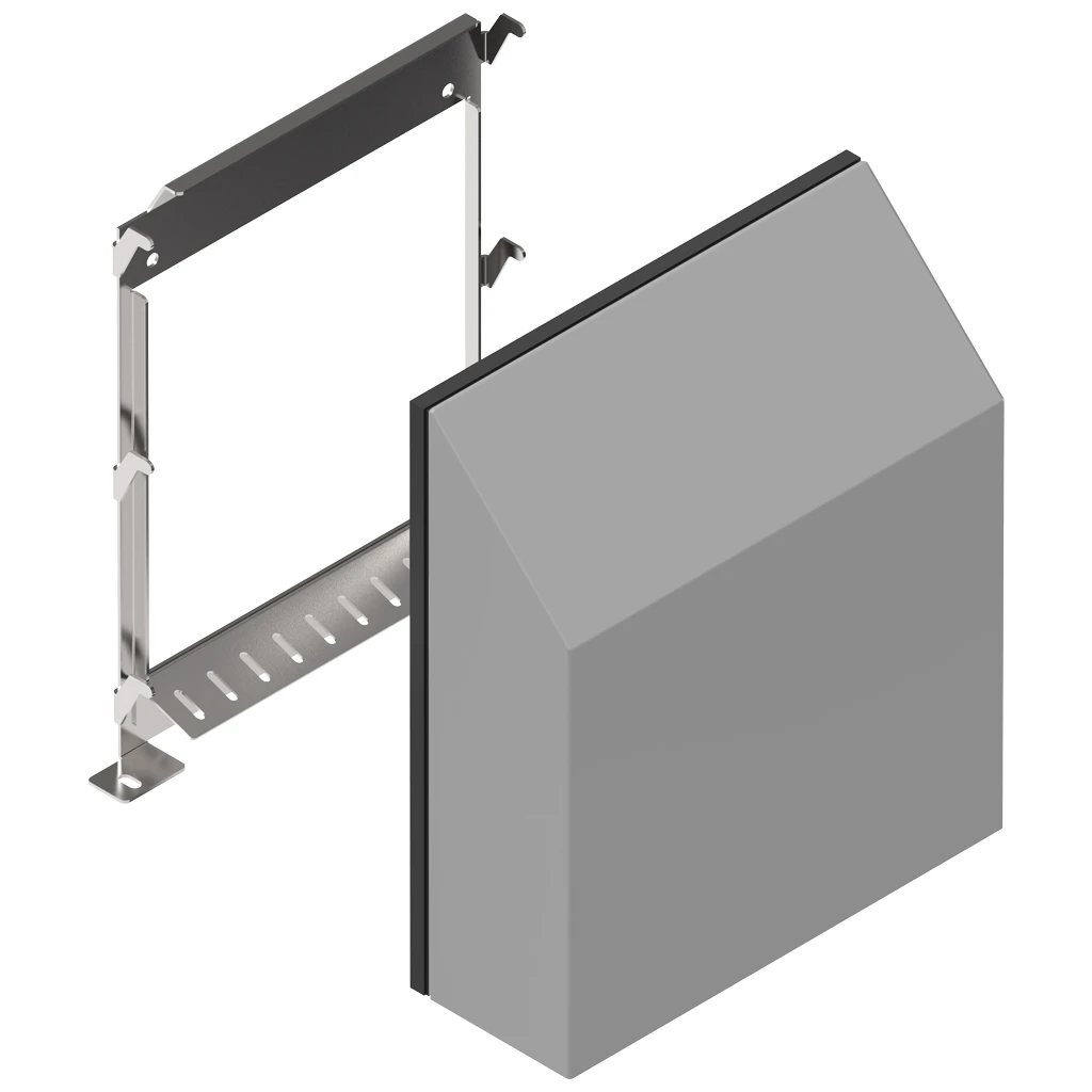Product Thumb