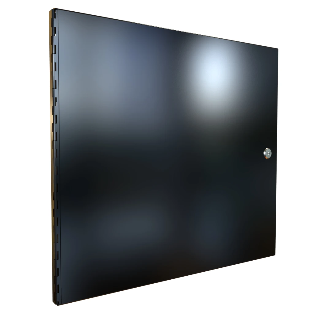 Product Thumb