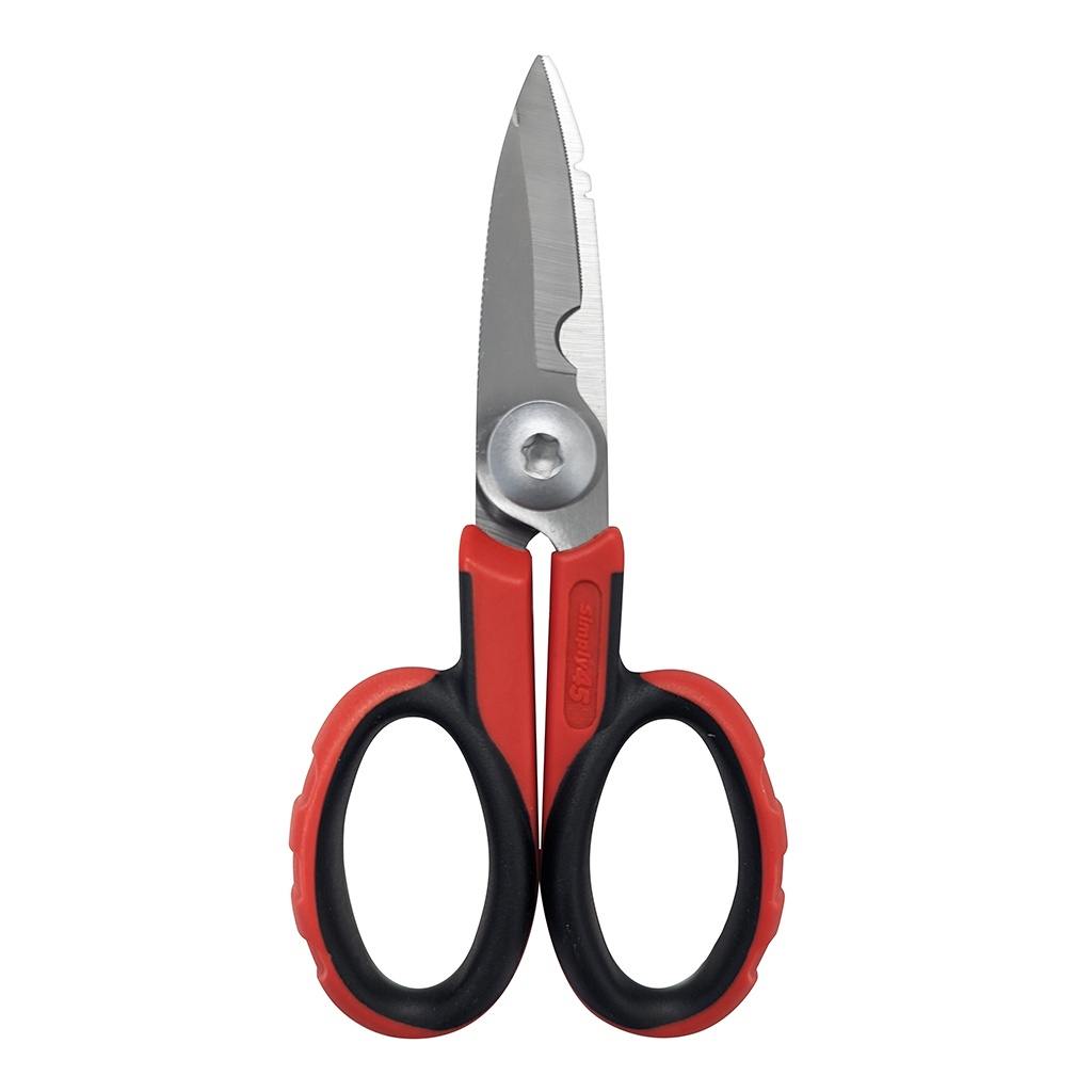 Product Thumb
