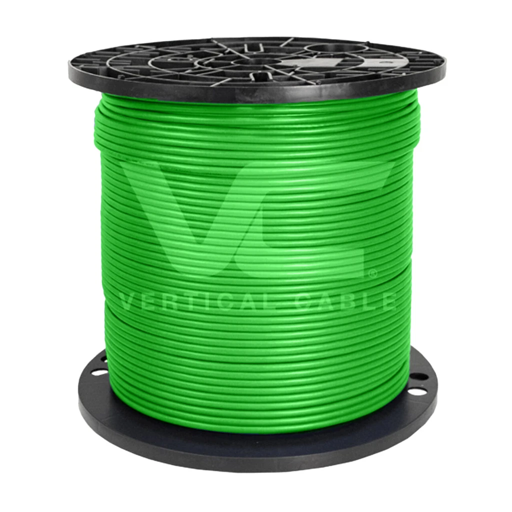 Product Thumb