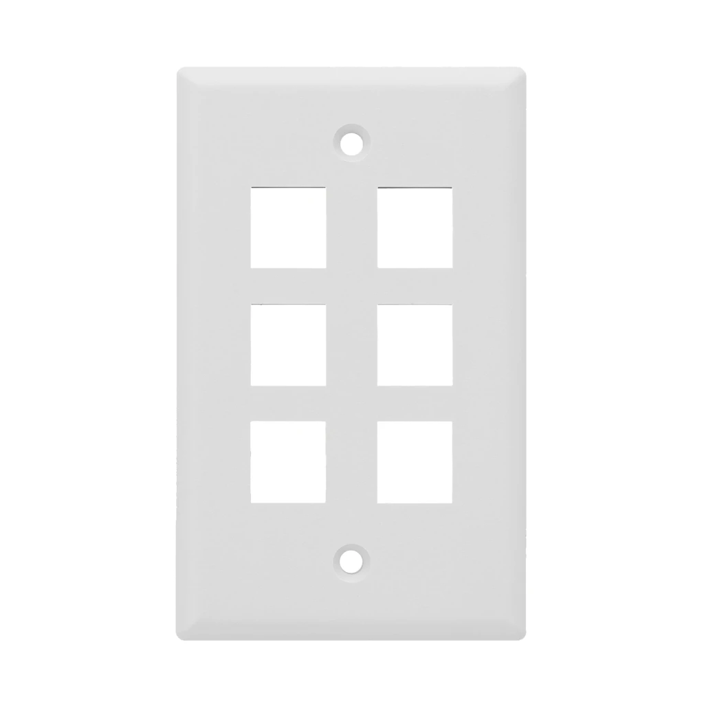 Product Thumb