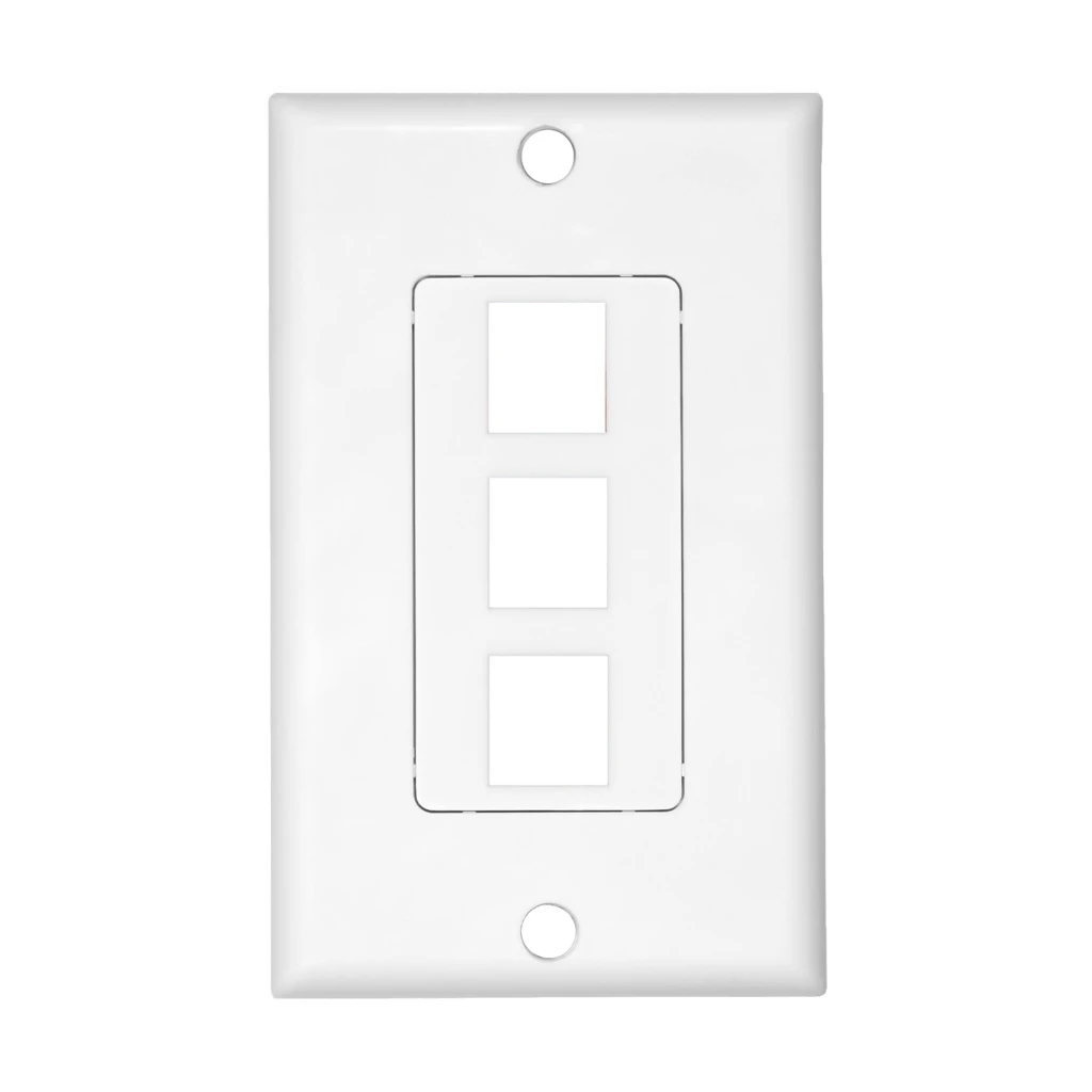 Product Thumb