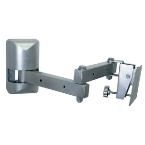 VMP 32" Medium Flat Panel Full-Motion Monitor Mount | Closeout