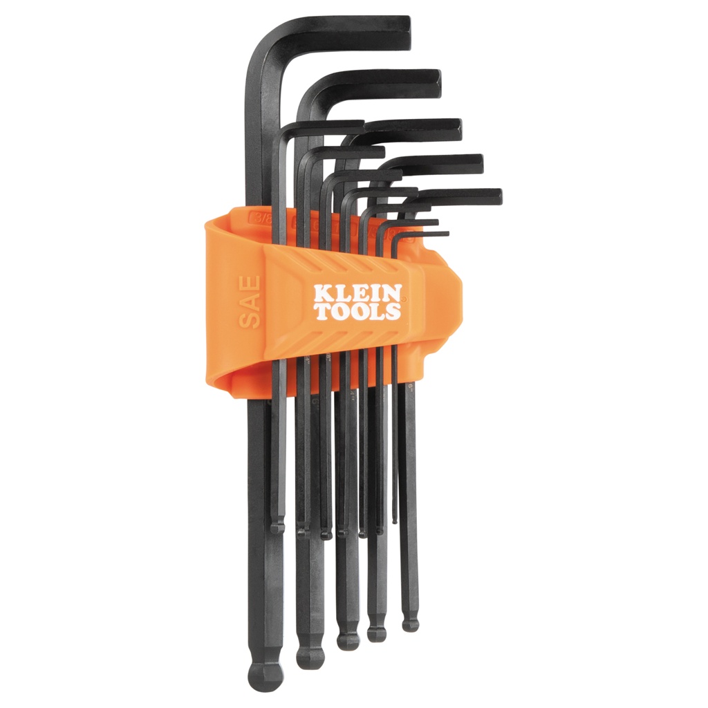 Product Thumb