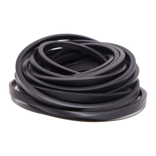 Hammond Protective Grommet Strip | 30ft