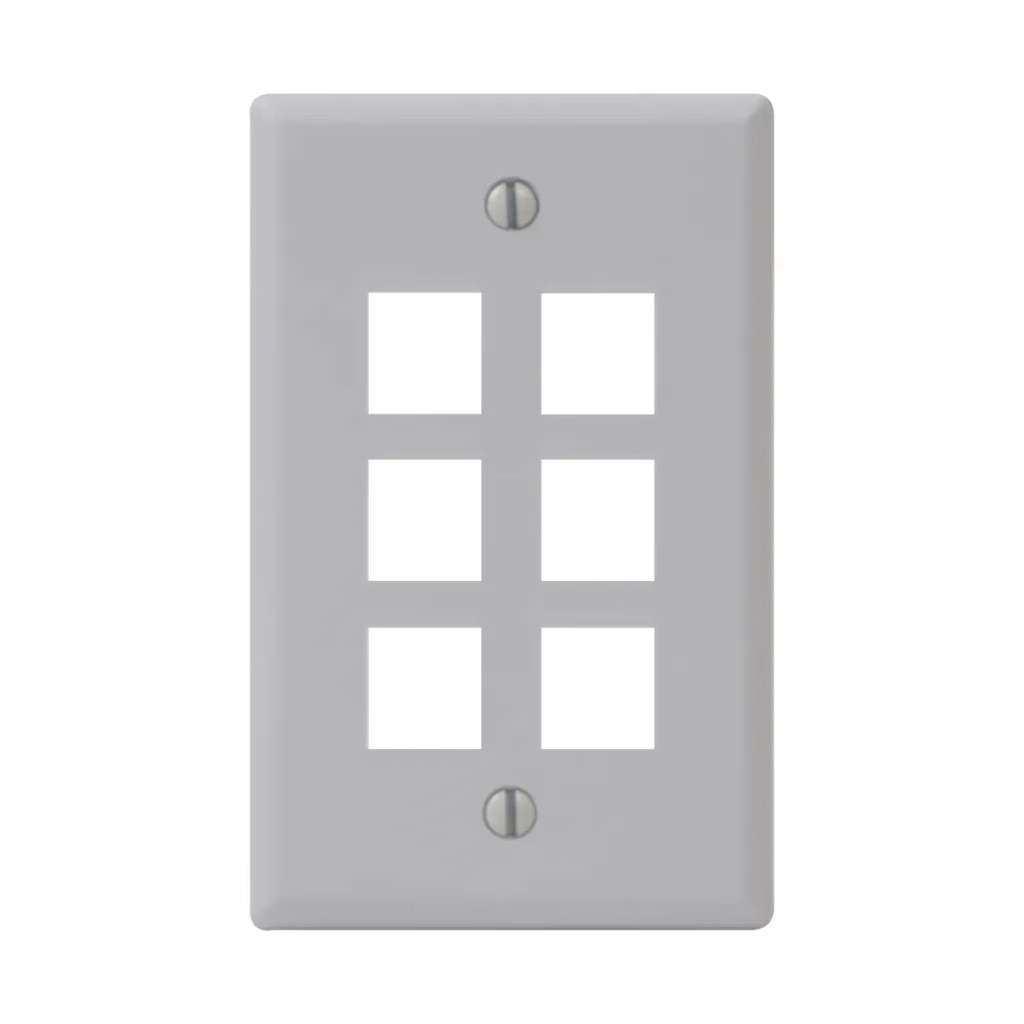Product Thumb