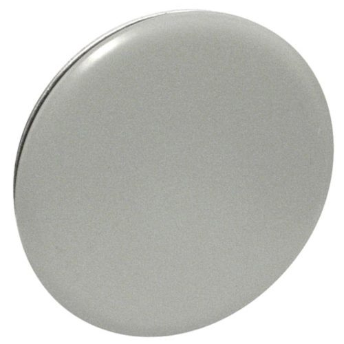 Southwire/garvin 1" Oil-tight Screw Type Knockout Seal