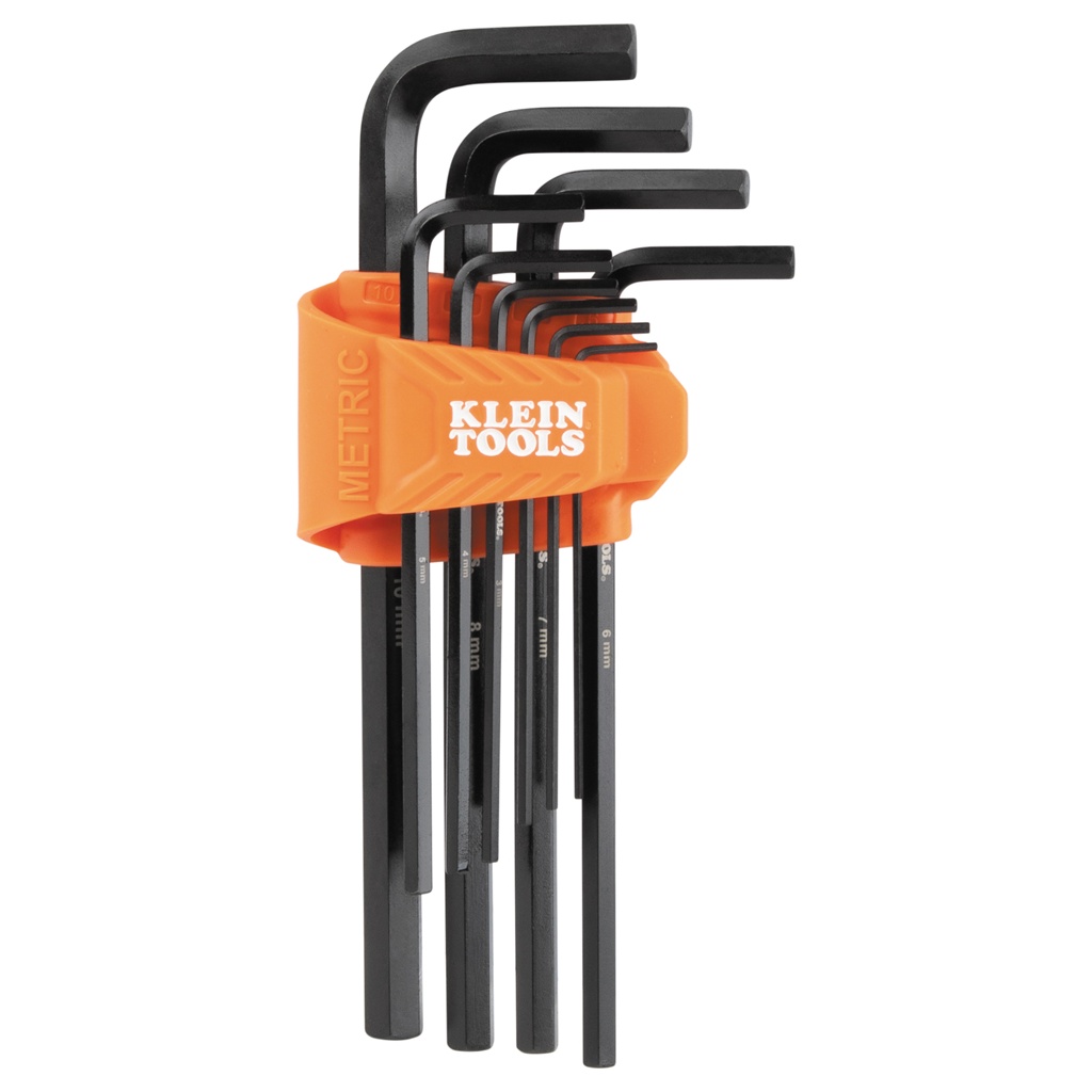 Product Thumb