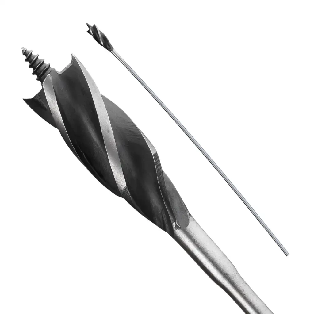 Product Thumb