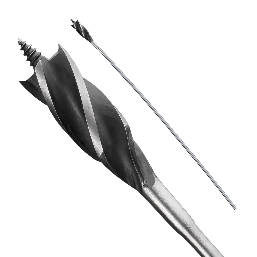 Product Thumb