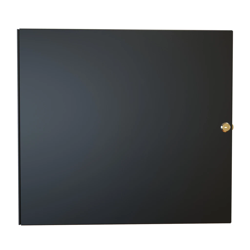 Product Thumb