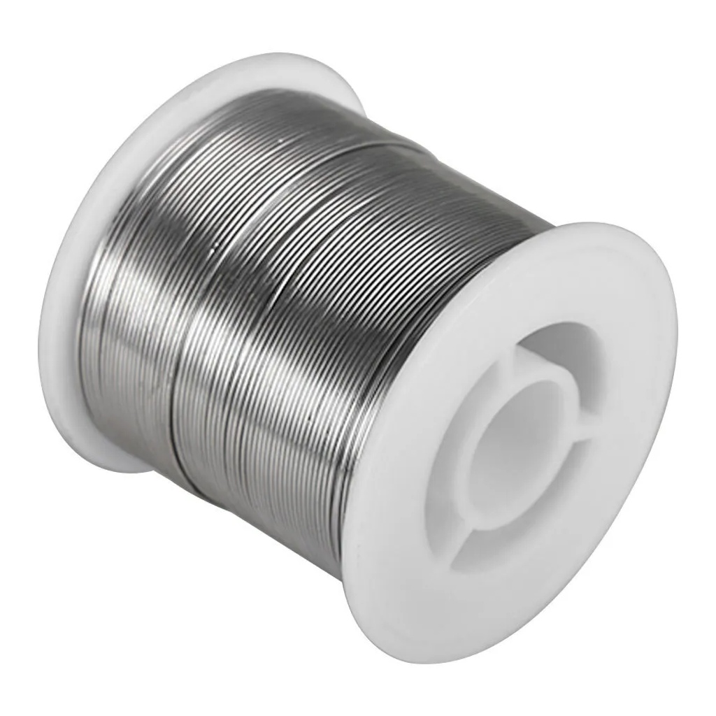 Product Thumb