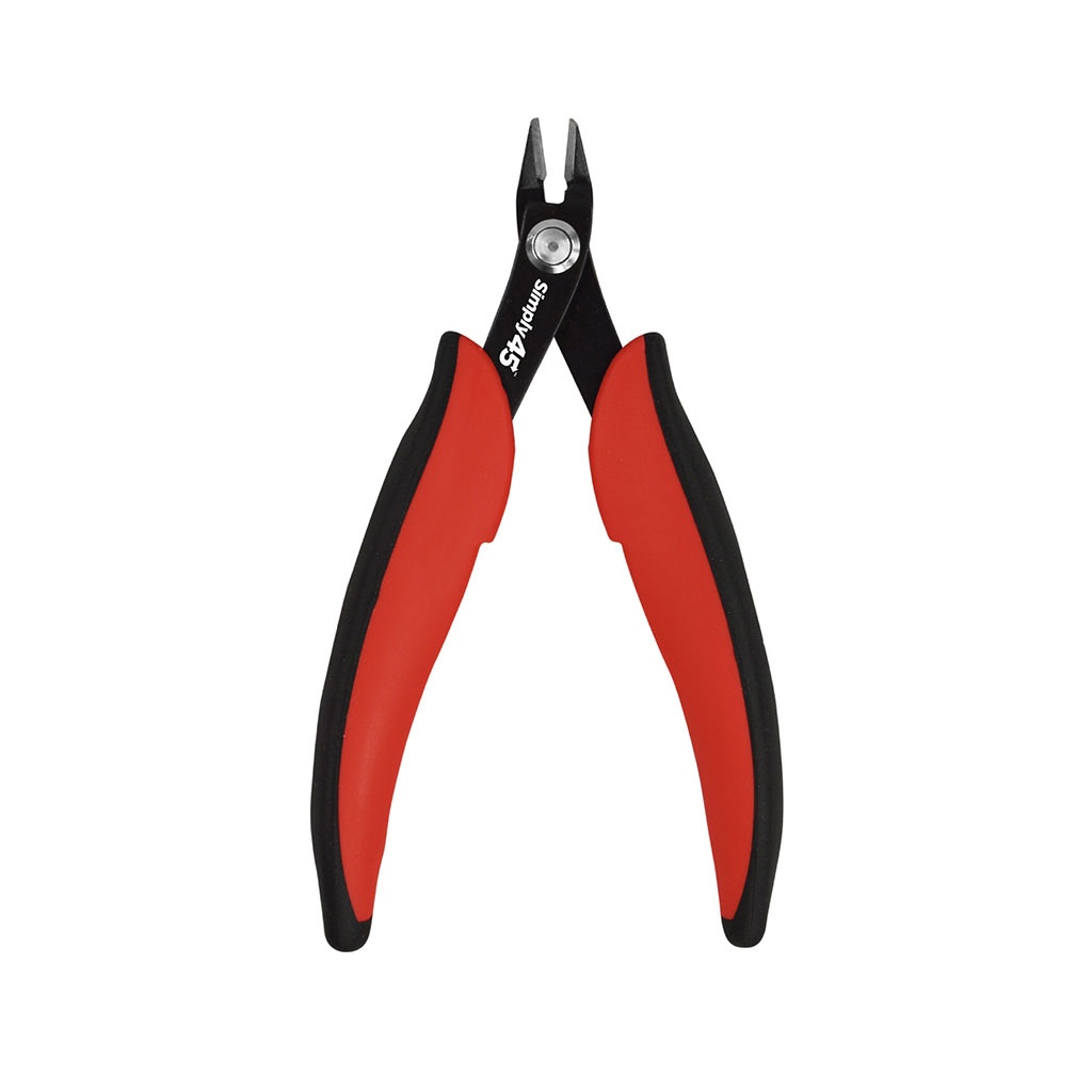 Product Thumb