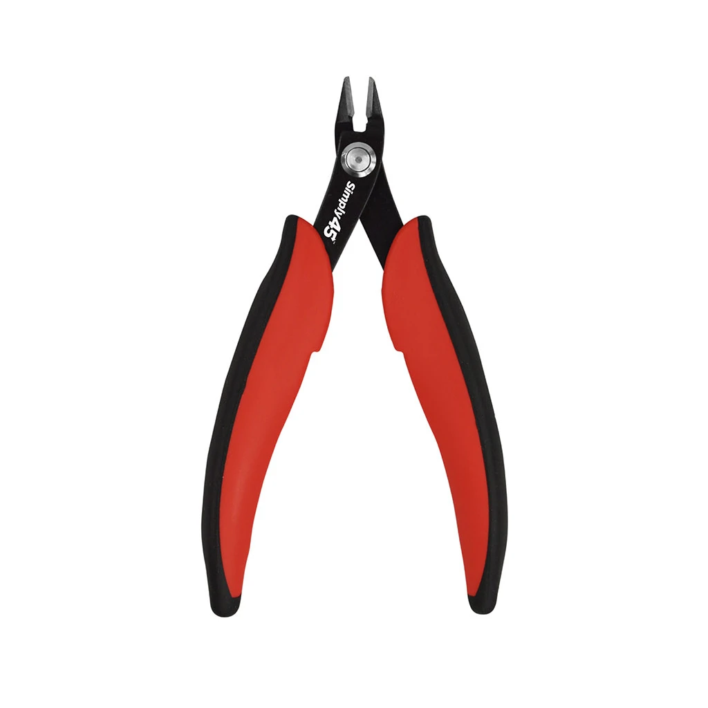 Product Thumb