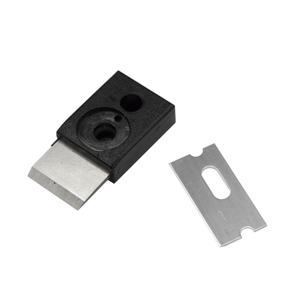Product Thumb
