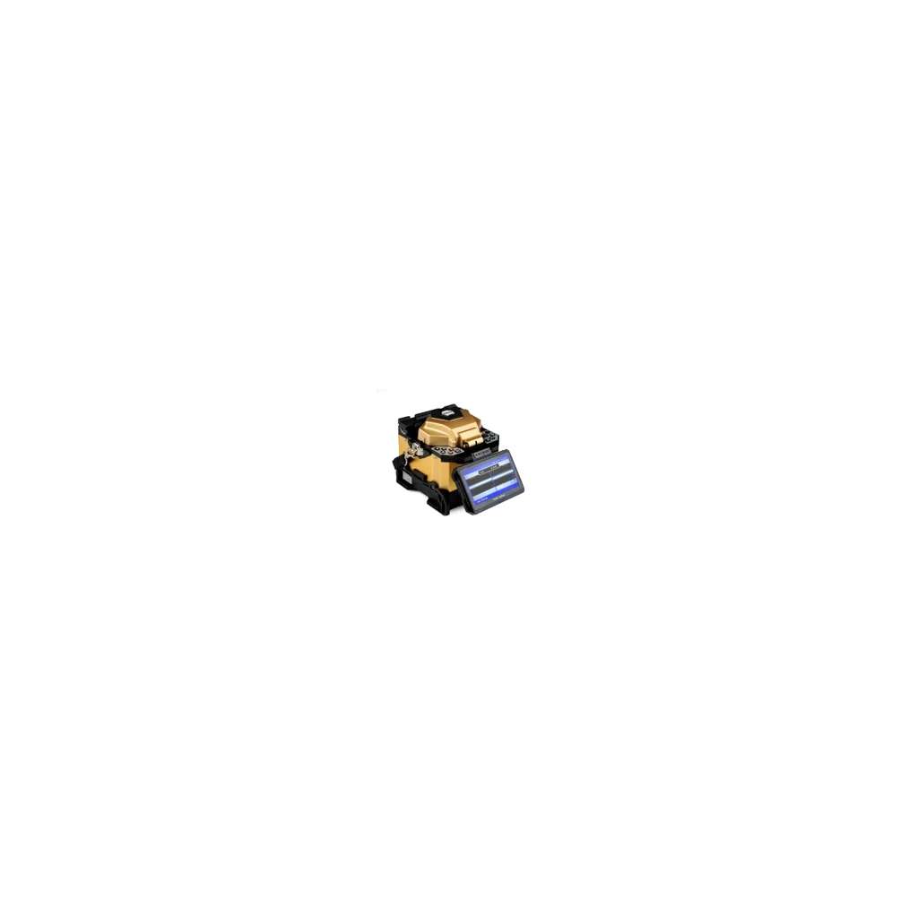 Product Thumb